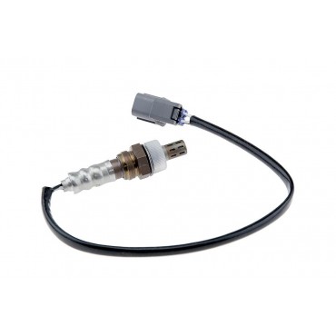 SONDE LAMBDA ACCORD CIVIC...