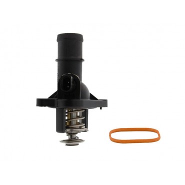 Thermostat d'eau Audi A3...