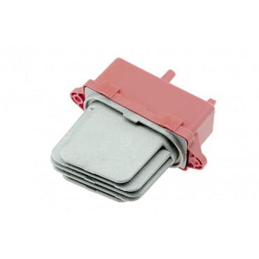 Résistance chauffage...