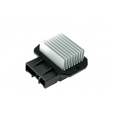 Résistance chauffage...