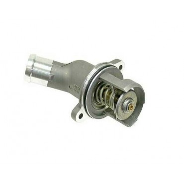 Thermostat d'eau Audi A4 A6...