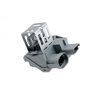 Résistance chauffage...