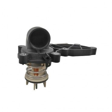 Thermostat d'eau Audi A4 A5...