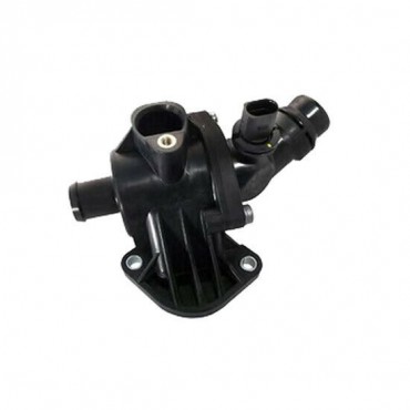 Thermostat d'eau Audi A3...