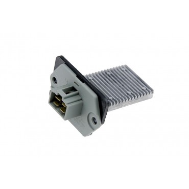 Résistance chauffage...