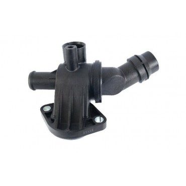 Thermostat d'eau Audi A3...