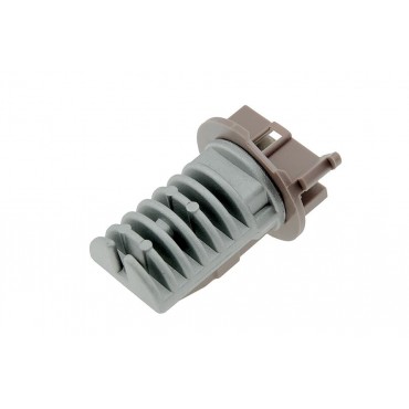 Résistance chauffage...