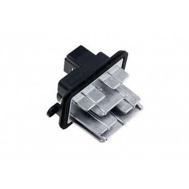 Résistance chauffage...