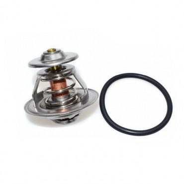 Thermostat d'eau Seat...