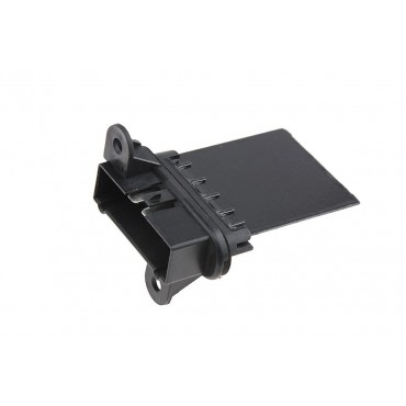 Résistance chauffage...