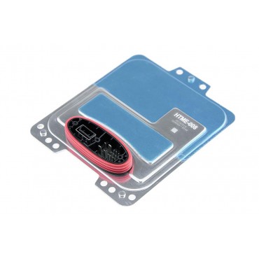 BALLAST MODULE DE PHARES...