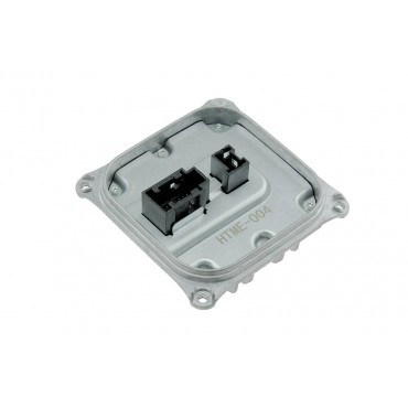 BALLAST MODULE DE PHARES...