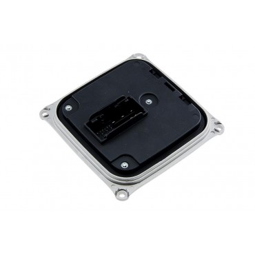 BALLAST MODULE DE PHARES...