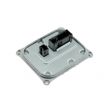 BALLAST MODULE DE PHARES...