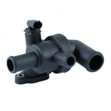 Thermostat d'eau Smart City...