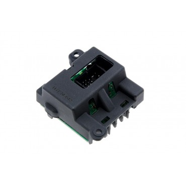 BALLAST MODULE DE PHARES...