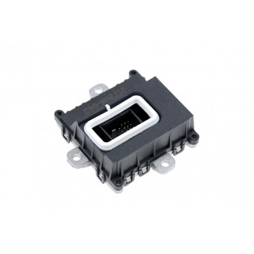 BALLAST MODULE DE PHARES...