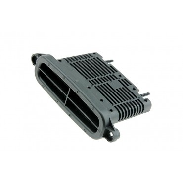 BALLAST MODULE DE PHARES...