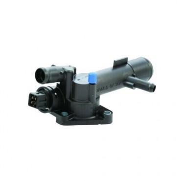 Thermostat d'eau Logan...