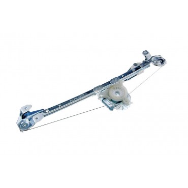 Mécanisme Lève Vitre...