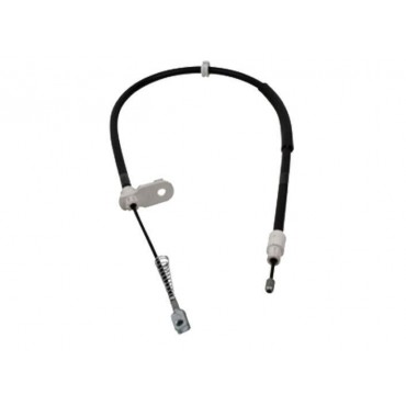 Câble de frein à main...