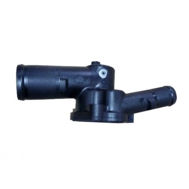 Thermostat d'eau Logan...