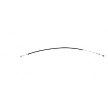 Câble de frein à main...