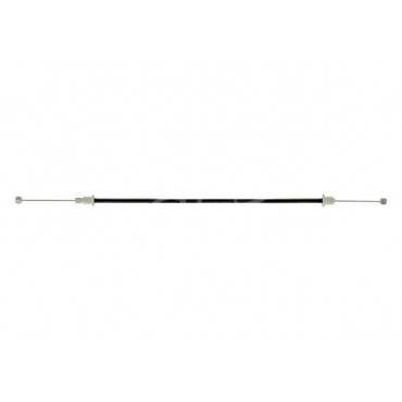 Câble de frein à main...