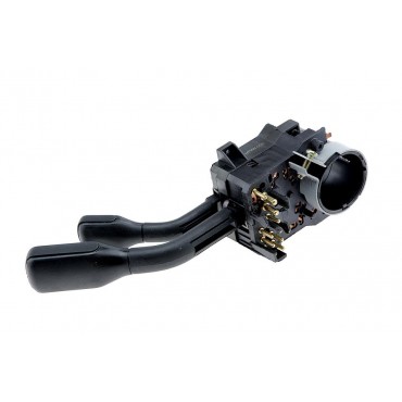 Commodo phares clignotants...