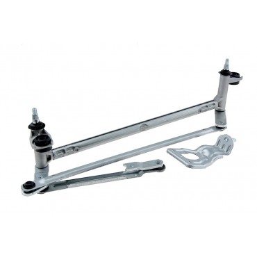 Tringlerie Moteur d'essuie...