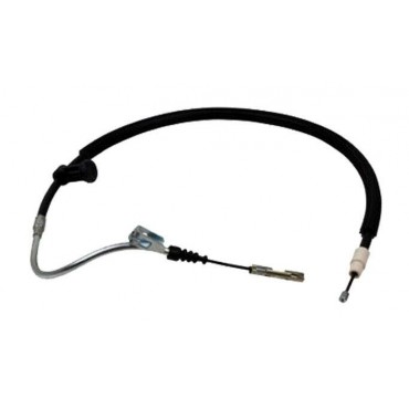 Câble de frein à main...