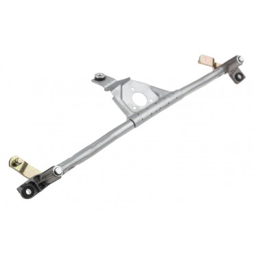 Tringlerie Moteur d'essuie...