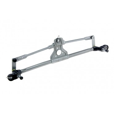 Tringlerie Moteur d'essuie...