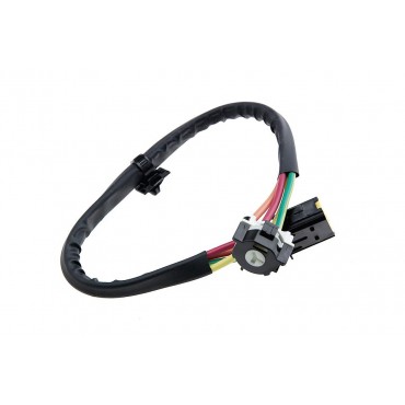 Interrupteur commutateur...