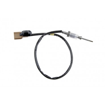 Sonde température gaz...