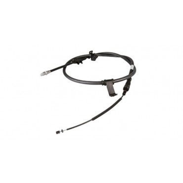 Câble de frein à main...