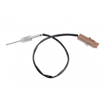 Sonde température gaz C4 C8...