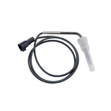 Sonde température gaz FORD...