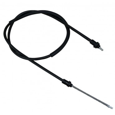 Câble de frein à main Dacia...