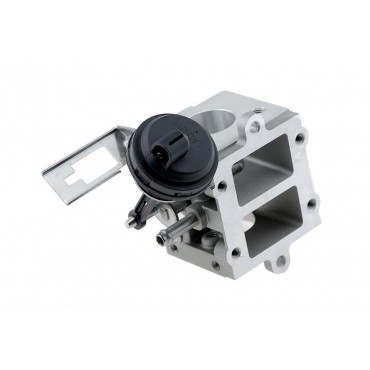 VANNE EGR AUDI A4 A6 2.7TDI...