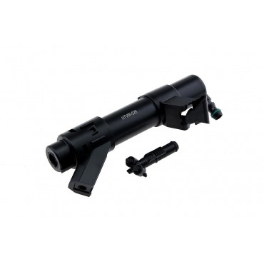 Gicleur de Lave Phare droit...