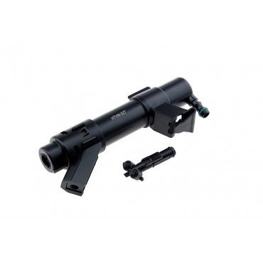 Gicleur de Lave Phare...