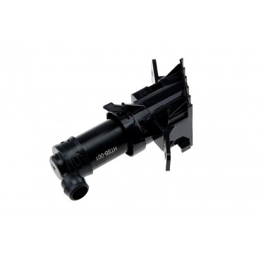 Gicleur de Lave Phare Droit...