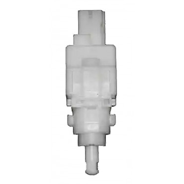 Interrupteur Contacteur De...