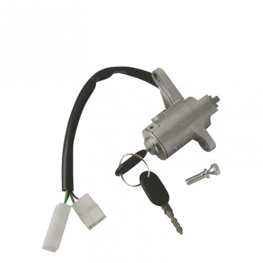 Neiman Contacteur...