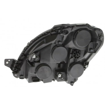 Feu Phare Avant Droit Pour...