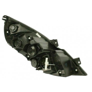 Feu Phare Avant Gauche Pour...