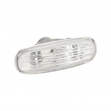 Répétiteur Clignotant...