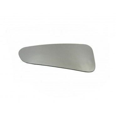 Verre De Rétro Extérieur...