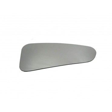 Verre De Rétro Extérieur...